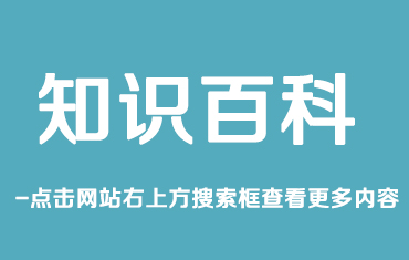 壓型鋼板和彩鋼板有什么區(qū)別？